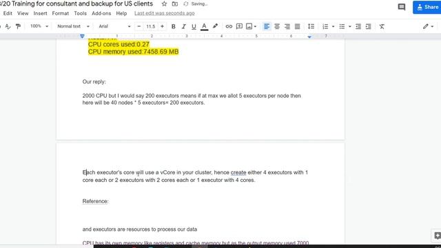Example of reply for client 200 words смотреть онлайн