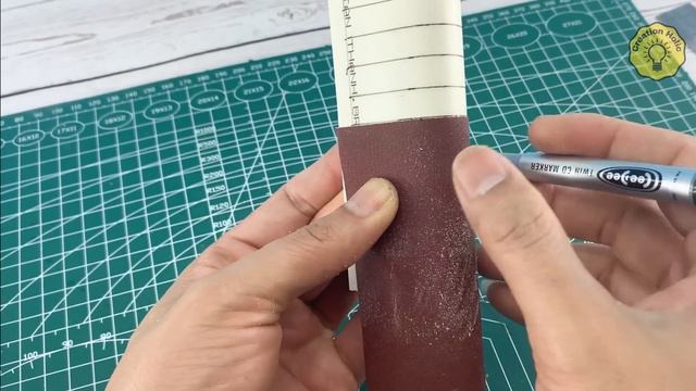 4 Brilliant Ideas From Plastic Bottles! Don't Throw Away Empty Bottles !!! смотреть онлайн