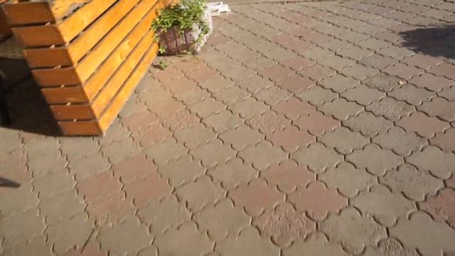 Не прадают лекарства? Купи рецепт у врача в райн. поликлинике Одессы смотреть онлайн