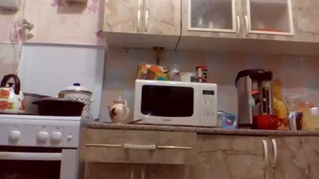 Разбили чашку смотреть онлайн