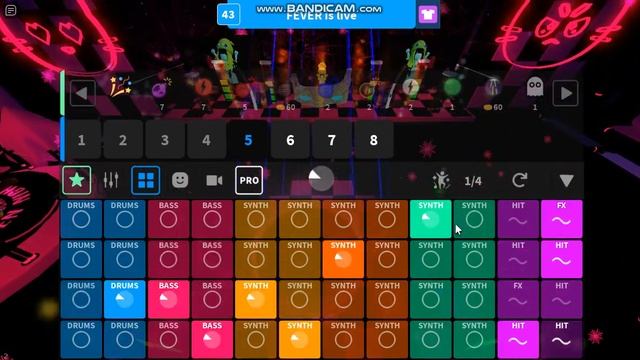 CHALLENGE Splash Roblox