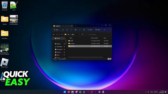 How To Backup Hollow Knight Saves [Very Easy!] смотреть онлайн