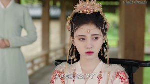 Возрождение для тебя 1 сезон 9 серия