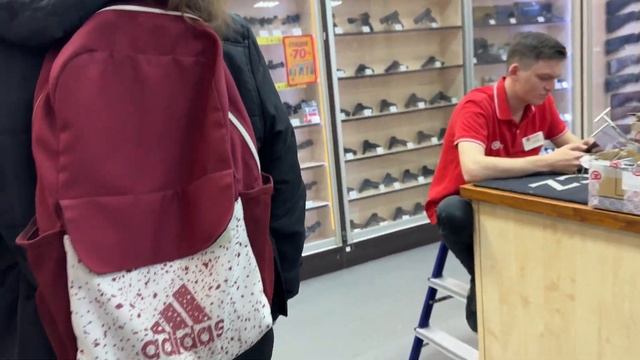 Мир охоты магазин Ростов-на-Дону обзор 2023 цены и товары