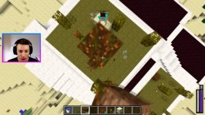 ТРОЛЛИНГ МАЙНКРАФТ ЧЕРНАЯ ПАНТЕРА МАЙНКРАФТ ТРОЛЛИНГ ЧЕРНАЯ ПАНТЕРА В МАЙНКРАФТЕ #майнкрафт