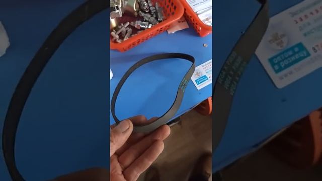 Ремень для бетономешалки 630 смотреть онлайн