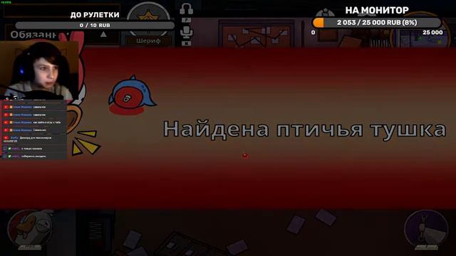 Играю на своём сервере в Майнкарфт 1.20.1! Заходите! смотреть онлайн