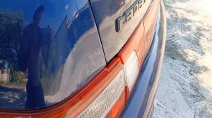 MACHETE ML-12R в чв коробе, флекс