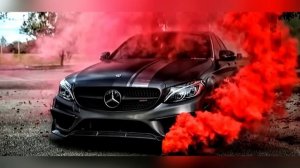 Furkan Soysal Mix 2023 Hit  (Siroj Muhammadaminov Music)