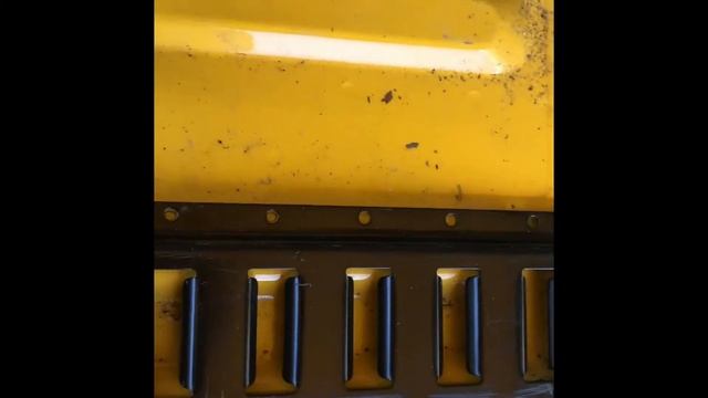 How to install E tracks in cargo van? Ford Transit 250 смотреть онлайн