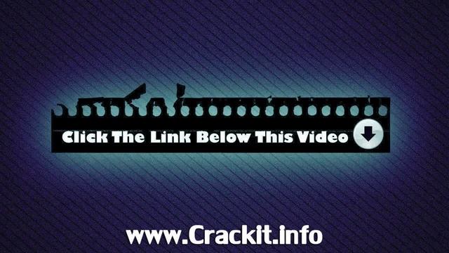 Yoast SEO Premium CRACK смотреть онлайн