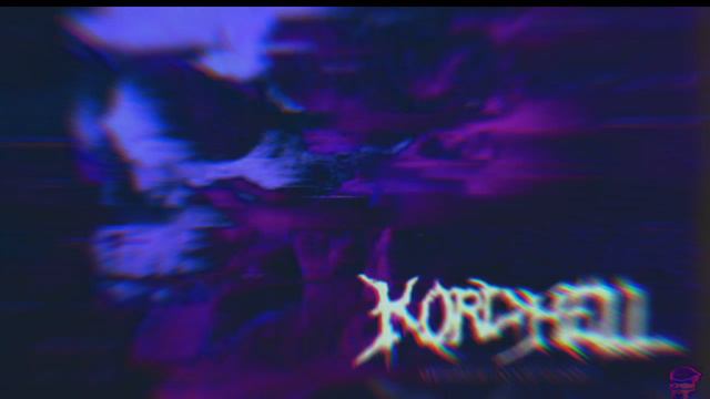 Kordhell-Murder In My Mind