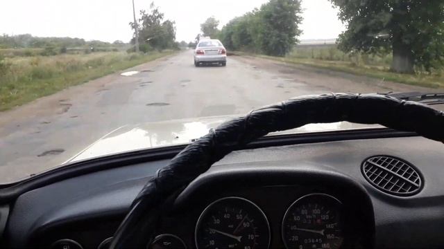 КУПИЛ ВАЗ 2106. Какой первый автомобиль можно себе купить? Ваз 2106 за 1000$ в Украине смотреть онлайн