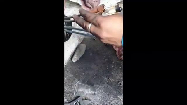 limpieza quemador baltur diesel смотреть онлайн