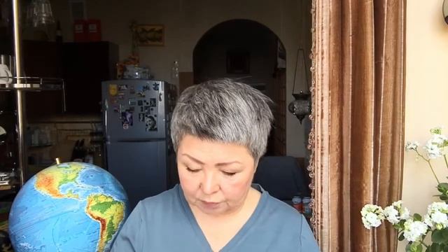 Распаковка АртЛайф! Защита глаз! Актуально! смотреть онлайн