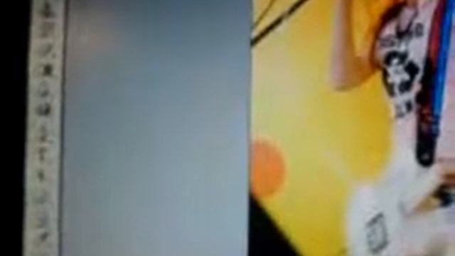 Уроки фотошопа -- Несложный постер из фотки смотреть онлайн