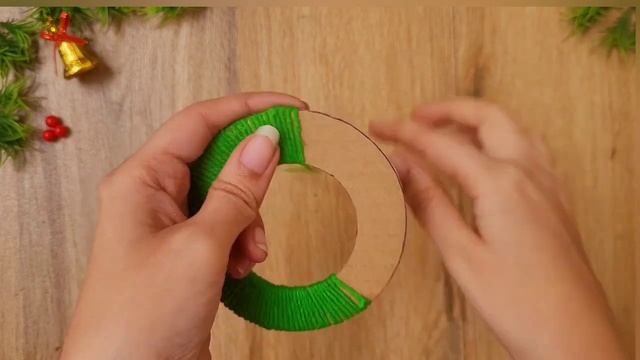 3 Christmas tree ? decoration ideas | Christmas tree ornaments смотреть онлайн