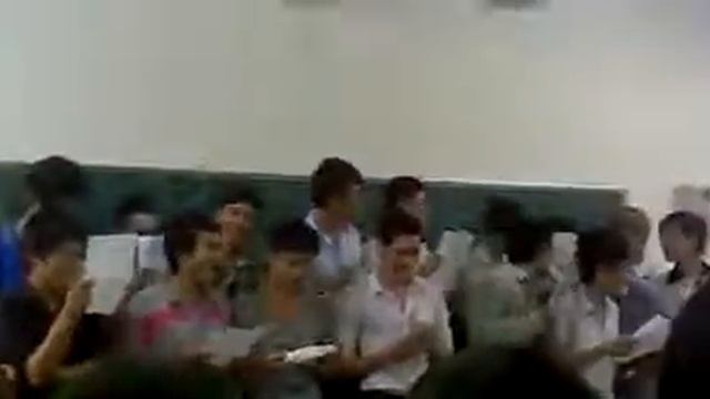 Facebook (2) - Minh Đức#!_profile.php-id_100000015288990#!_profile.php-id_100000015288990.mp4 смотреть онлайн