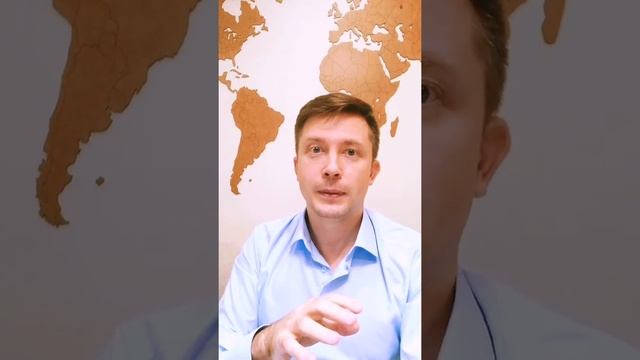 Бизнес-процессы. 12 вопросов для аудита смотреть онлайн