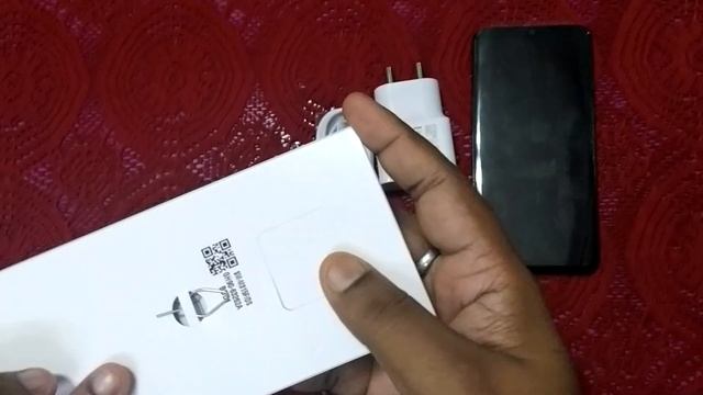Unboxing & Overview | Samsung Galaxy M31 Smartphone смотреть онлайн