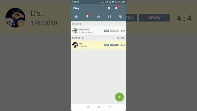 Best free Android App for learning programming and web designing like Java php HTML etc. смотреть онлайн