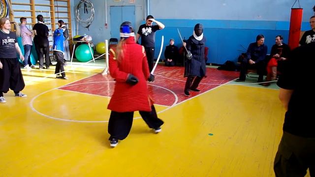 Девушки 3 бой смотреть онлайн