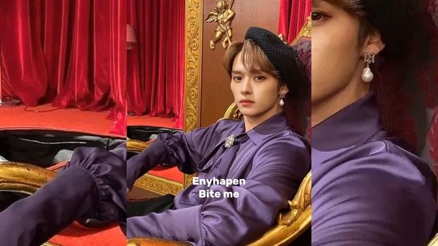 танцуй если знаешь это k-pop хореографию! смотреть онлайн