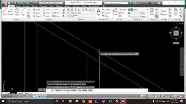 staircase section at autocad in Nepali language смотреть онлайн