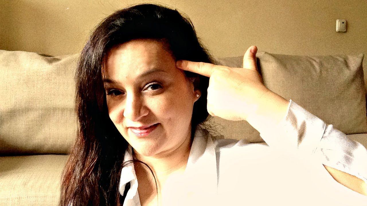 КАК ОБИЖАЮТ БЛОГЕРА!