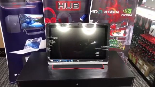 HP S230 23 INCH FHD WIDESCREN LED MONITOR WITH SPEAKER BUILT IN WEBCAM смотреть онлайн