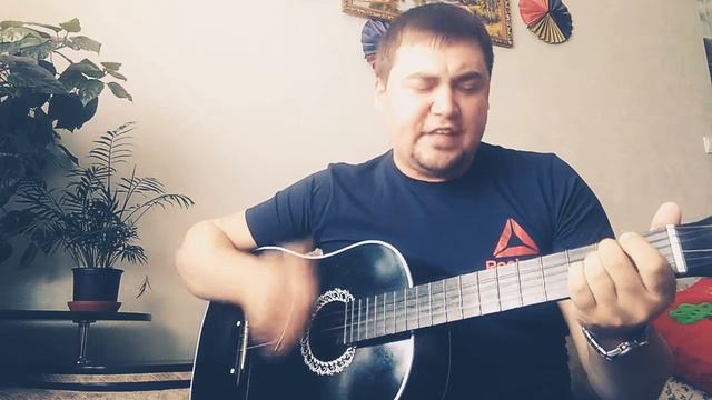 E'Nout - Страх смерти смотреть онлайн