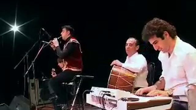 Arsen Grigoryan (Pepoi Erk) 