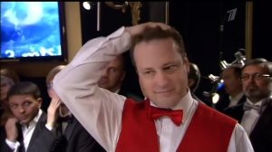 Что? Где? Когда? 2012. Летняя серия. Игра третья