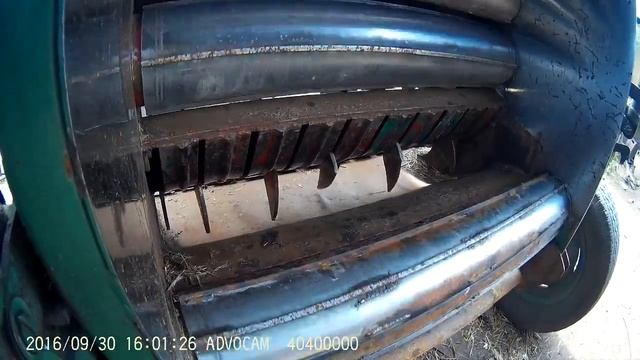 самодельный пресс подборщик для сена обзорное видео 1 смотреть онлайн
