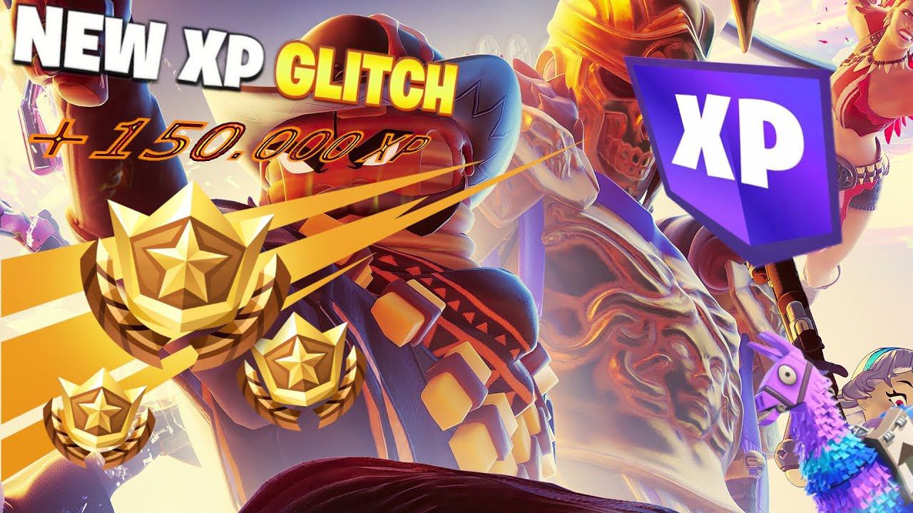 ТОПОВЫЙ БАГ НА ОПЫТ ФОРТНАЙТ #багнаопытфортнайт #fortnite #фортнайт #багнаопытвфортнайте29сезон смотреть онлайн