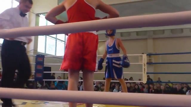 Гусак Святослав ФОК «Гелиос» смотреть онлайн