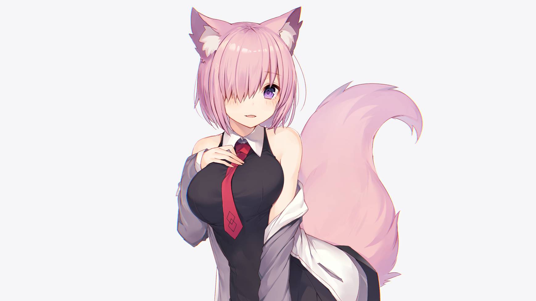 ❤ Another Coub # 42 / Anime Amv / Gif / Aниме / Amv / Coub ❤ смотреть онлайн