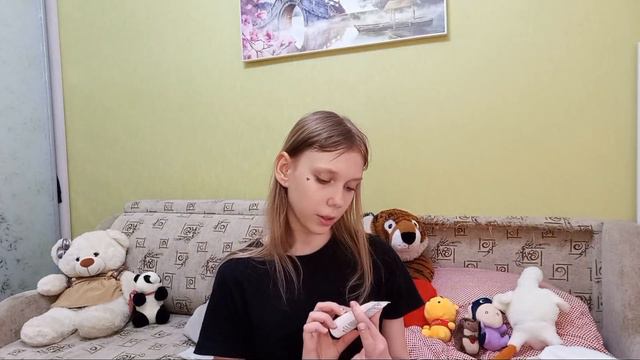 Обзор подарков на 8 марта❤️ смотреть онлайн