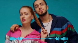 Gazan & Poli - Слово Пацана ( Mega Mix Music )