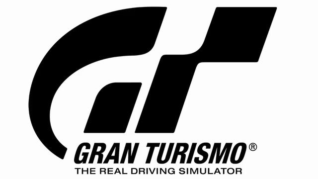 Gran Turismo (Japan) Soundtrack - Green Monster смотреть онлайн