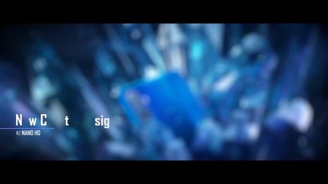 Top 6 Best Processor Smartphone Under 10000 in June 2020 смотреть онлайн
