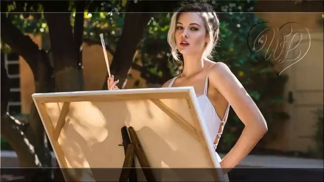 ТАНЦЕВАЛЬНЫЕ ПЕСНИ ДЛЯ РЕСТОРАНА