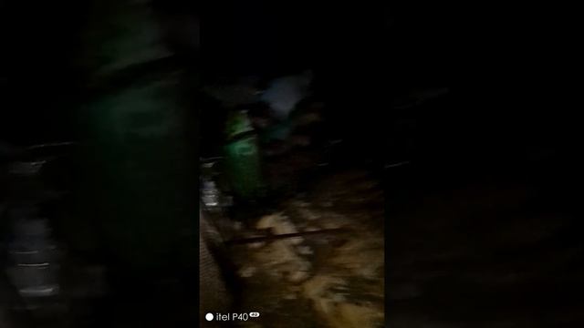 ШВЕЙНАЯ ФАБРИКА в САМАРЕ.