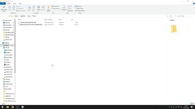 [SSMS] 2. Sửa lỗi Loading packages khi cài SQL Server Management Studio 19 смотреть онлайн