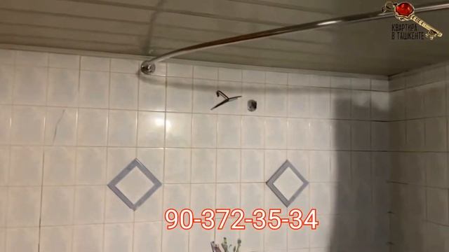 Недвижимость Ташкента без посредников Дом 1,3 сотки 3 комнаты в доль дороги. смотреть онлайн