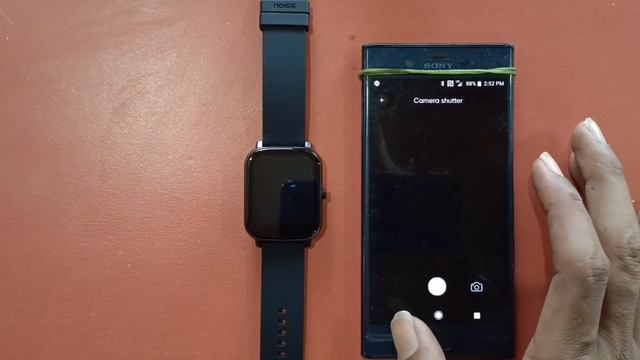 Noise Colorfit Vivid Call Smart Watch Unboxing And Review Rs 1299 ??? смотреть онлайн