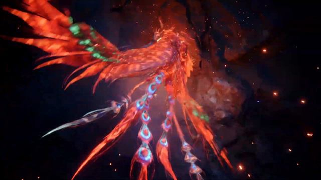 Final Fantasy 16 Will Decide if The PS5 is a Waste of Money смотреть онлайн