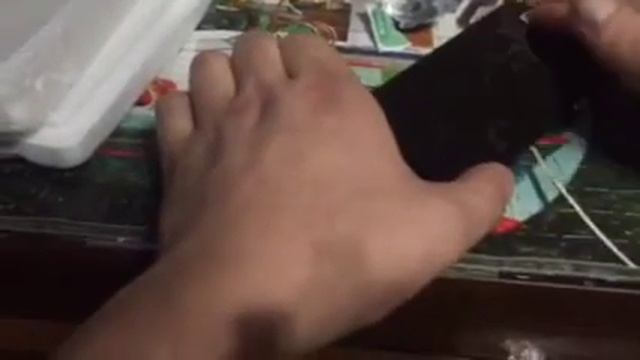 КЛЕЮ ЗАЩИТНОЕ СТЕКЛО НА ОППО А-52 смотреть онлайн