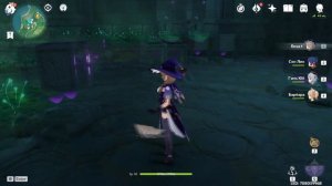 Как попасть в данж Пустая лодка тысячи дверей