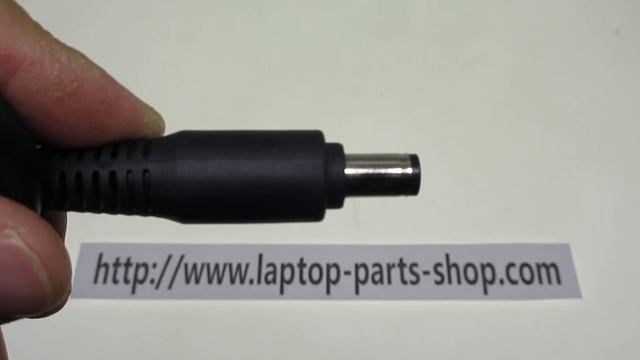 Brand New A17-330P2A Laptop AC Adapter for GIGABYTE Aorus 17 AORUS 17 WA AORUS 17 XA Series смотреть онлайн